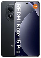 Xiaomi Redmi Note 15 Pro 4G 12/256GB