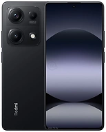 Xiaomi Redmi Note 14s 12/512GB