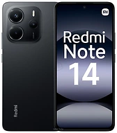 Xiaomi Redmi Note 14 8/128GB  NFC