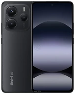 Xiaomi Redmi Note 14 5G 8/256GB