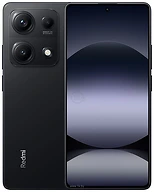 Xiaomi Redmi Note 14s 8/128GB