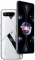 ASUS ROG Phone 5 Ultimate ZS673KS 18/512GB