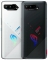 ASUS ROG Phone 5s ZS676KS 12/128Gb