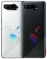 ASUS ROG Phone 5s ZS676KS 16/256GB