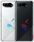 ASUS ROG Phone 5s ZS676KS 8/128Gb