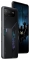 ASUS ROG Phone 6 Batman Edition Snapdragon 8+ Gen 1 12/256GB