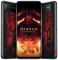 ASUS ROG Phone 6 Diablo Immortal Edition 12/512GB