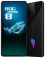 ASUS ROG Phone 8 12/256GB