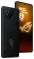 ASUS ROG Phone 8 Pro 16/512GB