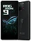 ASUS ROG Phone 9 12/256GB Tencent Games