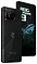 ASUS ROG Phone 9 12/256GB Tencent Games