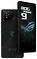 ASUS ROG Phone 9 12/512GB Tencent Games