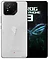 ASUS ROG Phone 9 12/512GB Tencent Games