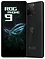 ASUS ROG Phone 9 12/256GB