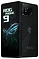 ASUS ROG Phone 9 12/256GB