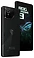 ASUS ROG Phone 9 12/512GB