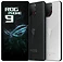 ASUS ROG Phone 9 12/512GB