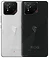 ASUS ROG Phone 9 12/512GB