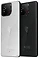 ASUS ROG Phone 9 12/512GB