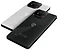 ASUS ROG Phone 9 12/512GB