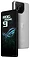 ASUS ROG Phone 9 12/512GB