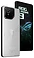 ASUS ROG Phone 9 12/512GB