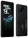 ASUS ROG Phone 9 FE 12/512GB