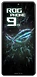 ASUS ROG Phone 9 FE 12/512GB