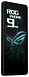 ASUS ROG Phone 9 FE 12/512GB