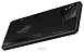 ASUS ROG Phone 9 FE 12/512GB