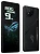 ASUS ROG Phone 9 FE 16/256GB