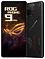 ASUS ROG Phone 9 Pro 16/512GB Tencent Games