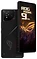 ASUS ROG Phone 9 Pro 16/512GB Tencent Games