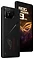 ASUS ROG Phone 9 Pro 16/512GB Tencent Games