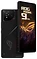 ASUS ROG Phone 9 Pro 16/512GB