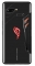 ASUS ROG Phone ZS600KL 8/512Gb