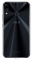 ASUS ZenFone 5Z ZS620KL 8/256Gb