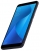 ASUS () ZenFone Max Plus (M1) ZB570TL 3/32GB