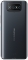 ASUS Zenfone 8 Flip ZS672KS 8/128GB