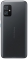 ASUS Zenfone 8 ZS590KS 12/256GB
