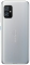 ASUS Zenfone 8 ZS590KS 16/256GB