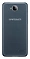 Alcatel IDOL MINI 6012X