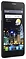 Alcatel OneTouch Idol Ultra 6033