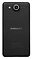 Alcatel OneTouch Idol Ultra 6033