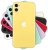 Apple iPhone (Айфон) 11 64GB