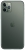 Apple iPhone () 11 Pro 256GB