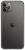 Apple iPhone () 11 Pro 256GB