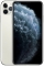 Apple iPhone 11 Pro Max 512GB Dual SIM