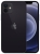 Apple iPhone (Айфон) 12 128GB