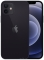 Apple iPhone 12 256GB Dual SIM